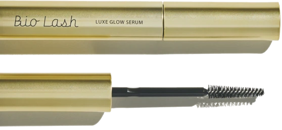 Bio Lash