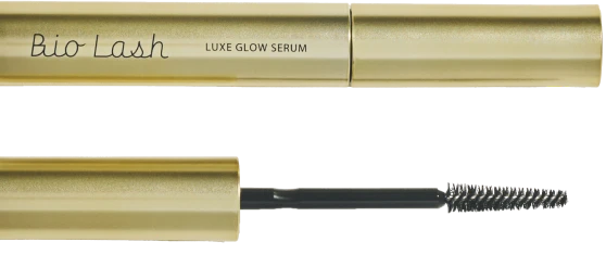 Bio Lash