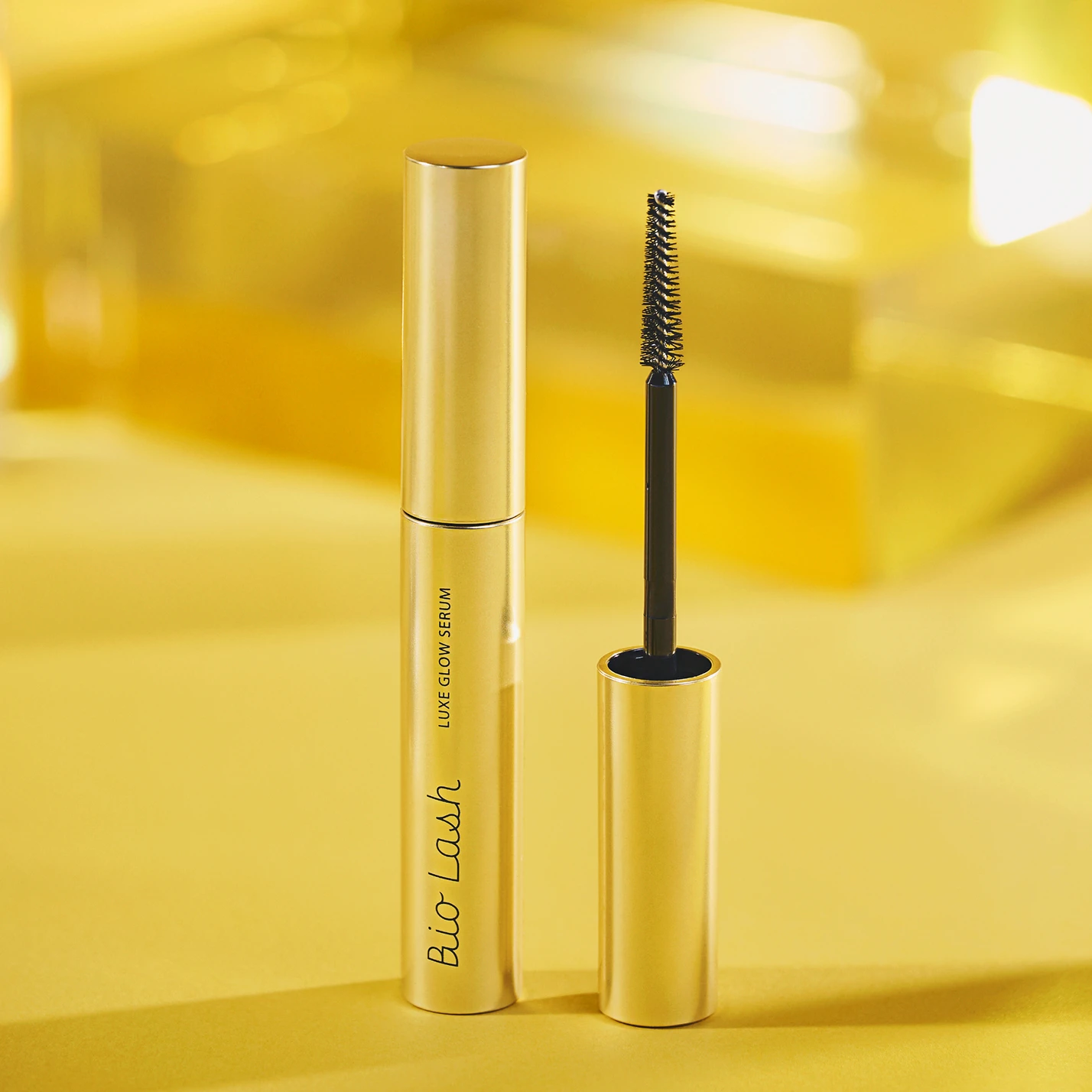 Bio Lash